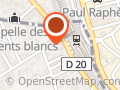BreizhProtechService