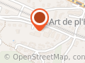 AUTO PIRES