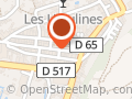 Le Region'halle
