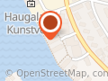 H Rasmussen Consult