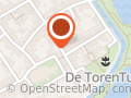 Zkc Onderhoud en Service Vof