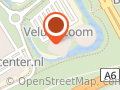 Uitgeverij Verbum B.V. Almere