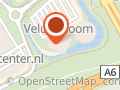 Video Media Groep BV