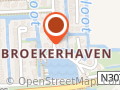 R. Duijn Metsel- en Lijmwerken