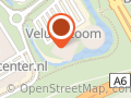 Steleniszinloos