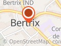 Carrefour market BERTRIX