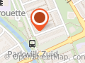 Stichting De Traditie