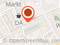 Logopediepraktijk Flow Speech