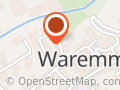 Bibliothèque Communale de Waremme