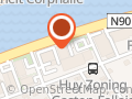 Cash Converters Belgium