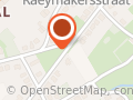Algemene Blusmaterialen Center BVBA