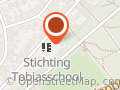 Servitrade Beheer B.v.