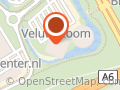 FNV Catering