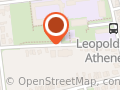 CLB Limburg-Noord Adite vestiging Leopoldsburg