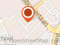 Warmteservice Zeist