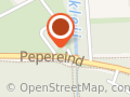 Landbouwbedrijf Bekkers
