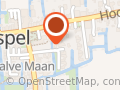 Van Gortel Service