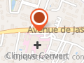 Docteur Sophie Converset-Viethel