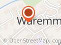 CSC-Service Chomage waremme