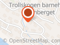 Geir Dalseng - Geir Hugo Dalseng