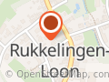 strijk Atelier