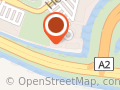 ITsPeople