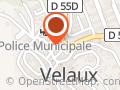 L'épicerie de la place