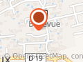 Coopérative Oléicole de Coudoux