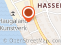Torbjørnsen Online
