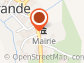 Mairie