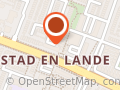 Stand en Lande Dierenkliniek