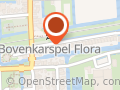 Braakman Automotive Dienstverlening