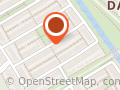 Surinaamse Pakketten Service SPS