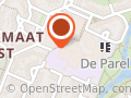 Peuterschool `t Startblok