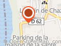 Berthet Bernier Odile