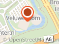 MijnBedrijfVerkopen