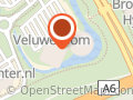 M@tchm@kers Amsterdam