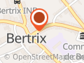 Sun 7 Bertrix