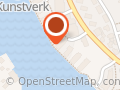 Skåredalstunet As