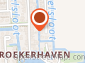 Van der Poel Advies, Coaching & Training