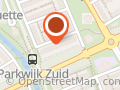 Taxi Totaal Travel Service