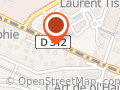 Cabinet DENTAIRE le Cristal Domarin Bourgoin