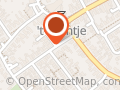 Stichting KBO Hapert