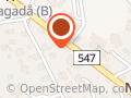 Janeas Internet Marketing J Strand