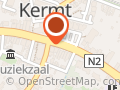 Alterieur Gietvloeren Hasselt