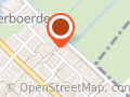 Ps- de Puntjes OP de i