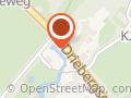Stichting Mena Muria