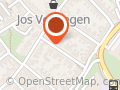 Hondencoach Steef