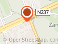 2B Vastgoedonderhoud
