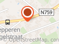 Toet en Zoet